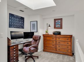 690 Glasgow Cir, Danville CA 94526