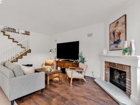 690 Glasgow Cir, Danville CA 94526