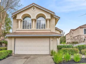 690 Glasgow Cir, Danville CA 94526