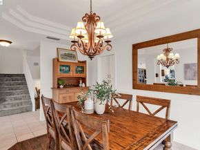 690 Glasgow Cir, Danville CA 94526