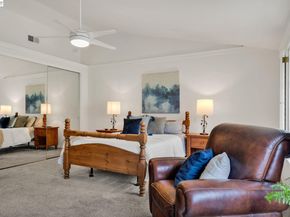 690 Glasgow Cir, Danville CA 94526