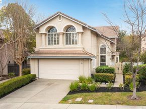 690 Glasgow Cir, Danville CA 94526