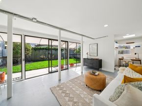 1234 Stannage Ave, Berkeley CA 94706