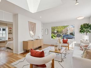 1234 Stannage Ave, Berkeley CA 94706