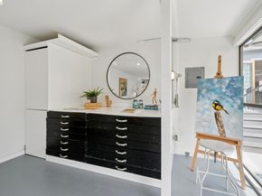 1234 Stannage Ave, Berkeley CA 94706