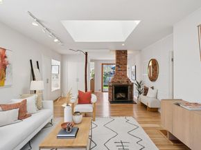 1234 Stannage Ave, Berkeley CA 94706