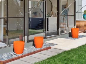 1234 Stannage Ave, Berkeley CA 94706