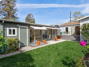 1234 Stannage Ave, Berkeley CA 94706