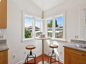 1234 Stannage Ave, Berkeley CA 94706