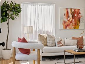 1234 Stannage Ave, Berkeley CA 94706