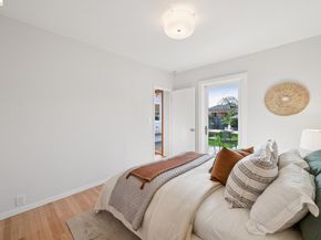 1234 Stannage Ave, Berkeley CA 94706