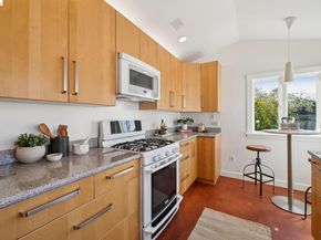 1234 Stannage Ave, Berkeley CA 94706