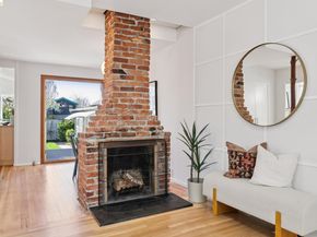 1234 Stannage Ave, Berkeley CA 94706