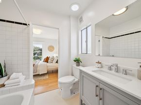 1234 Stannage Ave, Berkeley CA 94706