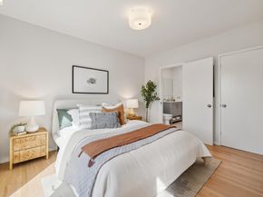 1234 Stannage Ave, Berkeley CA 94706