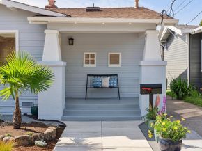 1234 Stannage Ave, Berkeley CA 94706
