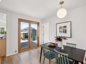 1234 Stannage Ave, Berkeley CA 94706