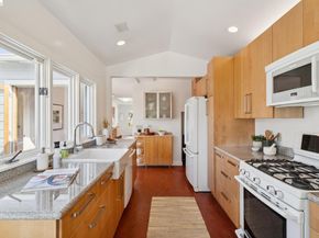 1234 Stannage Ave, Berkeley CA 94706