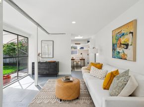 1234 Stannage Ave, Berkeley CA 94706