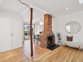 1234 Stannage Ave, Berkeley CA 94706