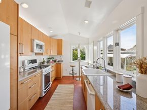 1234 Stannage Ave, Berkeley CA 94706