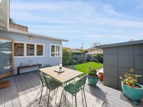 1234 Stannage Ave, Berkeley CA 94706