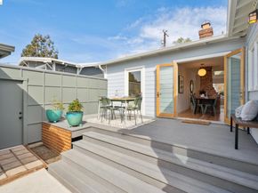 1234 Stannage Ave, Berkeley CA 94706