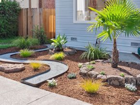 1234 Stannage Ave, Berkeley CA 94706