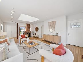 1234 Stannage Ave, Berkeley CA 94706