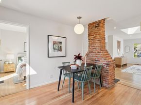 1234 Stannage Ave, Berkeley CA 94706