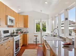 1234 Stannage Ave, Berkeley CA 94706