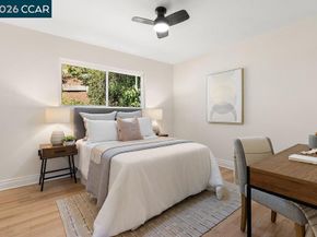 7 Whitehall Dr, Orinda CA 94563