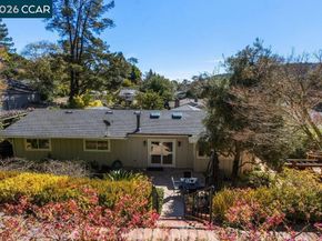 7 Whitehall Dr, Orinda CA 94563