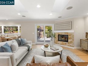 7 Whitehall Dr, Orinda CA 94563