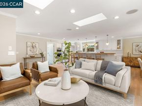 7 Whitehall Dr, Orinda CA 94563