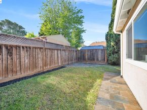 4309 Jessica Cir, Fremont CA 94555