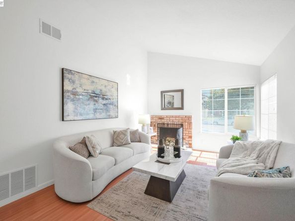 4309 Jessica Cir, Fremont CA 94555