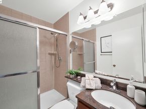 4309 Jessica Cir, Fremont CA 94555