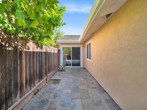 4309 Jessica Cir, Fremont CA 94555