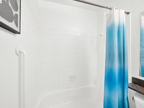 4309 Jessica Cir, Fremont CA 94555