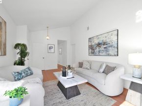 4309 Jessica Cir, Fremont CA 94555
