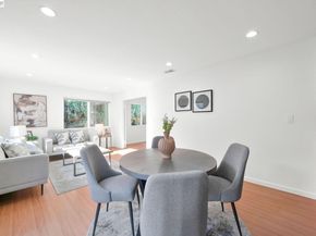 4309 Jessica Cir, Fremont CA 94555