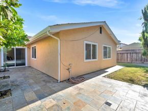 4309 Jessica Cir, Fremont CA 94555