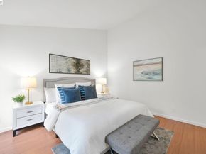 4309 Jessica Cir, Fremont CA 94555