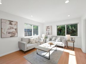 4309 Jessica Cir, Fremont CA 94555