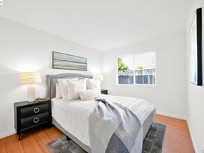 4309 Jessica Cir, Fremont CA 94555