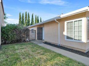 4309 Jessica Cir, Fremont CA 94555