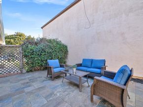 4309 Jessica Cir, Fremont CA 94555