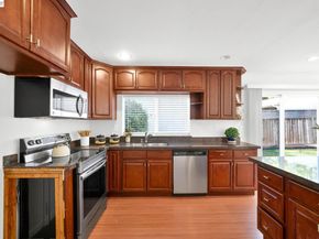 4309 Jessica Cir, Fremont CA 94555