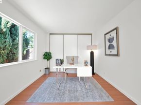4309 Jessica Cir, Fremont CA 94555